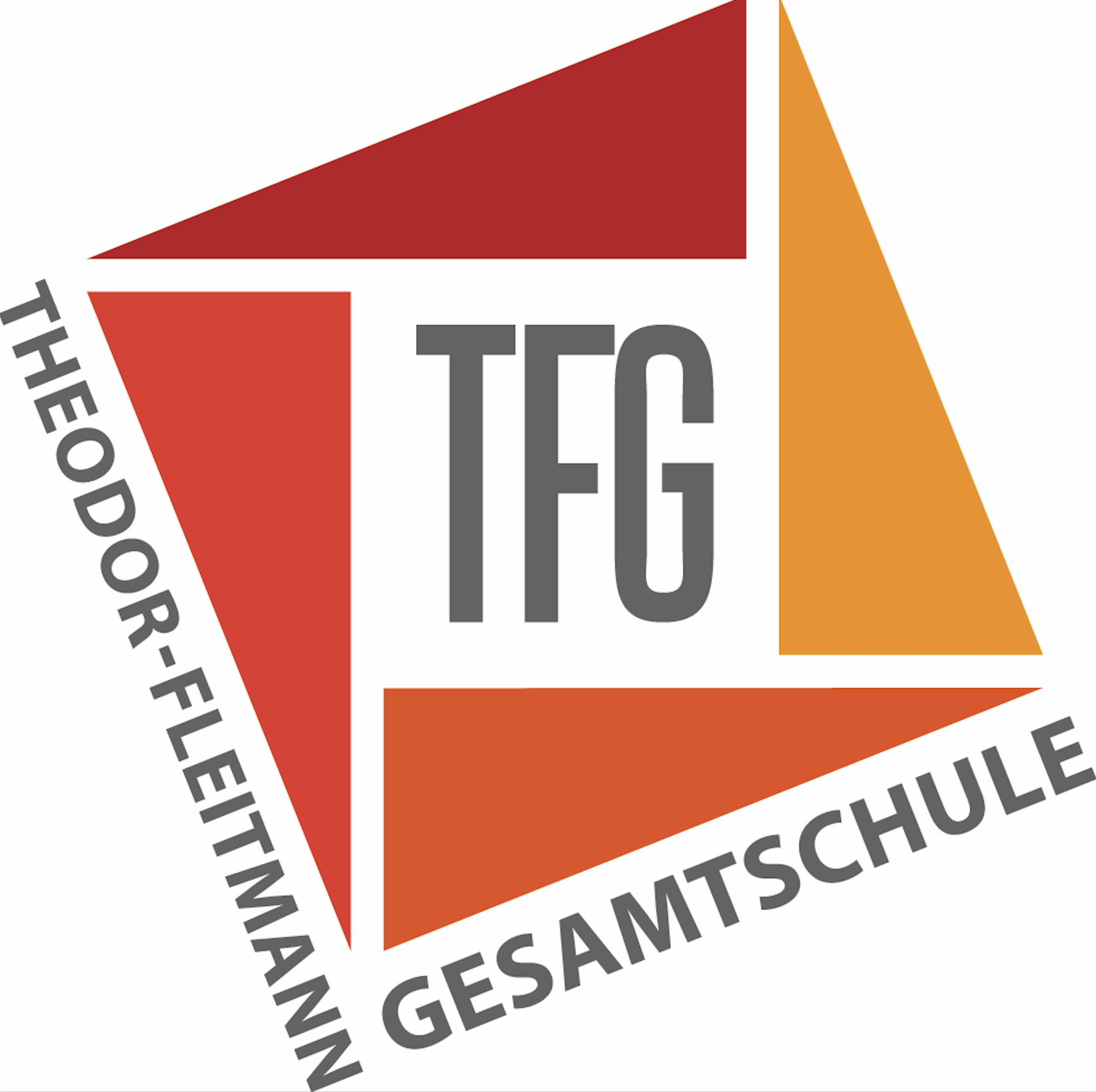 Theodor-Fleitmann-Gesamtschule Schwerte